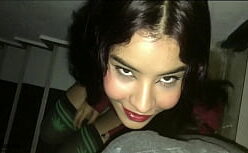 Deianira festa pornôs com uma linda e bem gostosa do cuzão