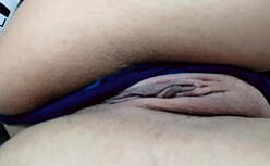 Dirty lenage com putas amadoras em sexo quente