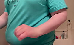 Doja cat tits xvideos fazendo sexo anal