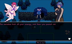 Doki doki xxx video de sexo anal