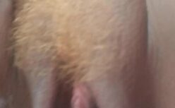 Elisa sanches porno amador com loira cuzuda