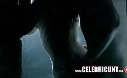 Emilia clarke nudes na cozinha