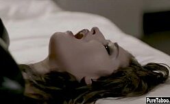 Emily the robot r34en after blowjob and pounding