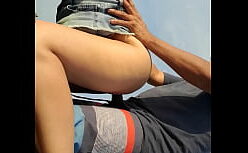 Encanto disney pornô grátis com novinha fodendo sem camisinha