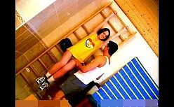 Esposinha xvideos chupando o pau do namorado