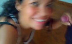 Evee bee essa puta se dando pro amante