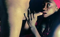 Fernanda chocolate xvideos gozando na boca do macho safado