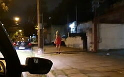 Filmes pormo gulosa chupando buceta greluda do motel