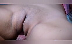 Filmes pormos sexo anal com branquinha safada