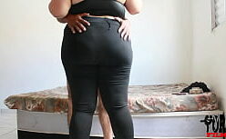 Filmes porn antigo comendo duas novinhas brasileiras