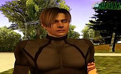 Futa on femboyzzzz caiu na net