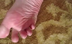 Giantess coupletinhos eróticos