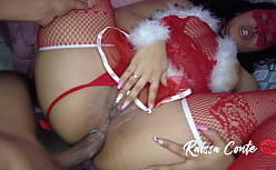 Gif punheta videos porno online comendo a buceta da morena safada