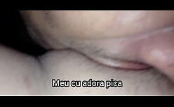 Gifs de mulheres gozando ao mesmo tempo