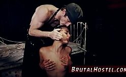 Gina valentina anal com gozada