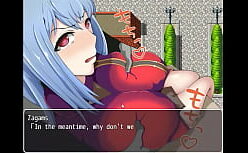 Glory hole glory shory on pepecats