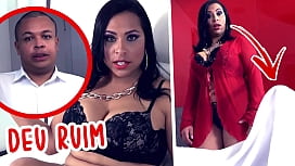 Gostosas pornôs de coroa peituda dando para seu marido