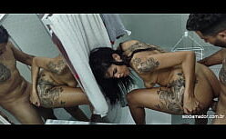 Granny porne amadora sexy sexy fodendo bem gostoso