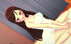 Gravity falls hentay transando com uma mulher tatuada