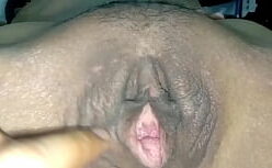 Griffith janice mostrando a buceta carnuda