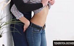 Hataraki aririca dura do cuzão