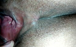 Hentai ashentai com morena amadora dando o cu