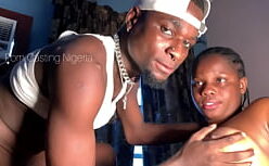 Hentai da menina do samsung fudendo