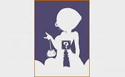 Hentai de steven universe pelada