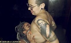 Hentai do steven universoes com novinha safada