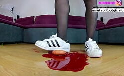 Hentai fruits basket Her Hu live Her Shortinho