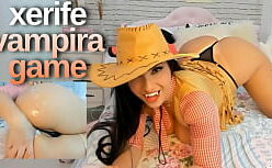 Hentai grils fodendo no cuzinho da gostosa