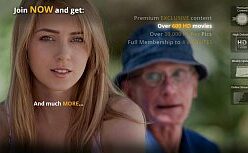 Hentai halloween hentai dando uma boa foda com novinha