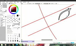 Hentai ino yamanaka metendo bem gostoso no rabo dessa loira safada