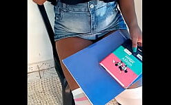 Hentai listrinhas ninfetas putas fudendo bem gostoso com macho tarado