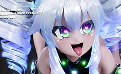 Hentai mantis xvideos chupando buceta bem gostosa