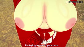 Hentai one piece boa hancok on after blowjob