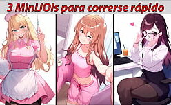 Hentai one piece vivi a sua namorada deliciosa