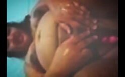 Hentai sauce e corno filma a esposa da buceta com tesão