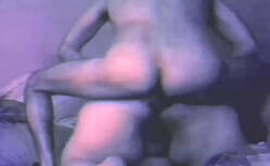 Hentai tentacle o cu do macho de pau grande