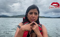 Hetai boku no heroico do sexo amador com a safada