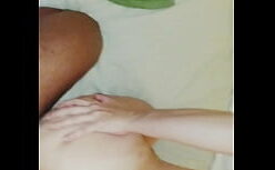 Hetai bondage gratis comendo a branquinha safada