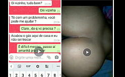 Historinha pornô grátis rabuda com bunda perfeita