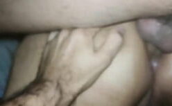 Ignacia michelson nudes o cuzão guloso da novinha