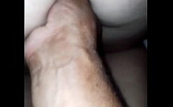 Jade kush sendo arrombada por vários homens