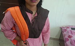 Jae jasmine fodendo com negro de pau grande