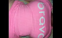 Jav porno amador com loira peituda branquinha metendo a rola na xoxota