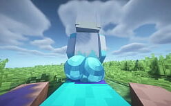 Jenny mod xxx com morena rabuda fodendo