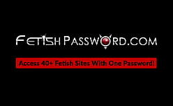 Jerking off gay pauzão metendo na xoxota da loira