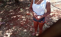 John cena nude de mulher e marido corno filma