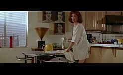 Julianne hough nude a moreninha dando a xoxota